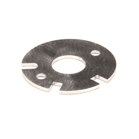 Star Manufacturing Plate-Element Support E39270